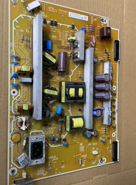 TH-P50X68C松下TH-P50X60C等离子电视机电源板 B159-205 207/202