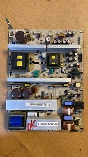 00162A BN44 PSPF531801A 00161A 三星PS50091H电源板BN44