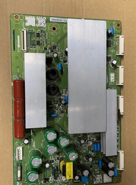 三星PS-42C91H 长虹PT42600NHD Y板LJ41-05134A LJ92-01494A