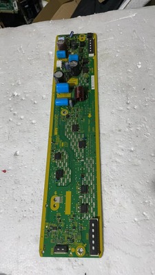 原装松下TH-P46UT30C SS板 X板 TNPA5350 AD/AJ实图测好