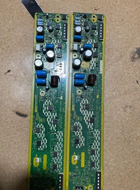 松下TH-P46U30C原装TH-P46U33C拆机TH-P46UT30SS板TNPA5350AJAD