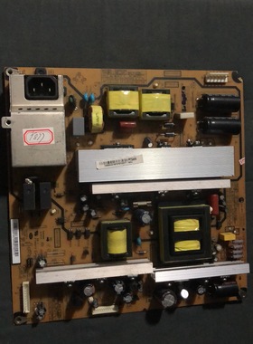 原装3D50A3700ID 3D42A3000I电源板R-HS210B-5HF01 XR7.820.142