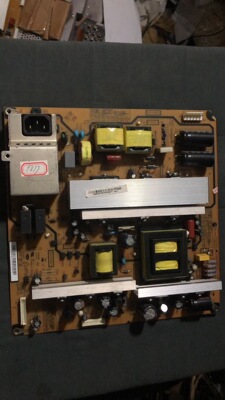 原装3d42a3000i电源板