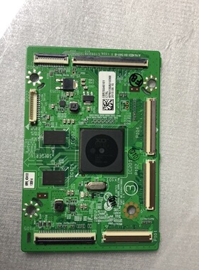 LG 60PN650H-CA逻辑板EAX64778001 EBR75545101