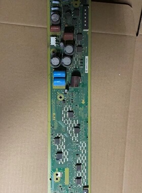 松下TH-P46UT30C TH-P46U30C TH-P46U33C Z板X板TNPA5350 AD AJ