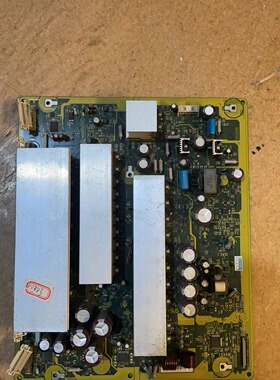 日立 P42E102C P42E202C P50A102C Y板 JA30508