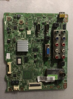 原装三星 PS51D450A2 主板 BN41-01750A 屏 S50HW-YB07