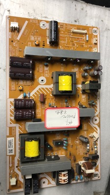 原装非代用 松下TH-P42U30C P50C30C 电源板 MPF6909 MPF6908
