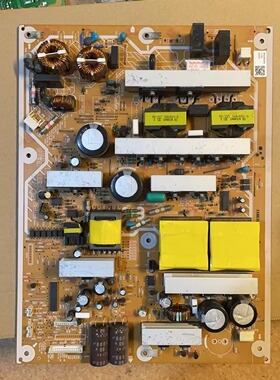 原装松下  P50UT30C TH-P55ST30C电源板 PSC10351H N0AE6KK00007