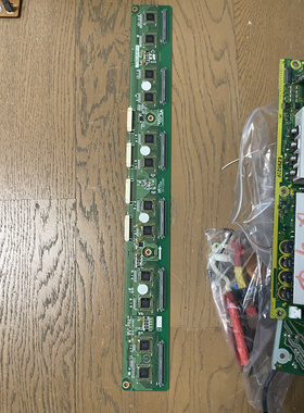 长虹3DTV50928 缓冲板LJ41-06755A LJ92-01680A