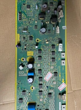 松下TH-P46U30C TH-P46UT30C SC板 TNPA5351AJ AF AJ AS等离子Y板