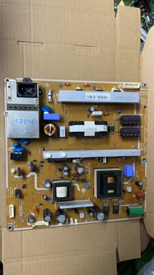 原装拆机三星RS43D450AZ电源板BN44-00442B