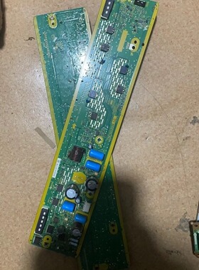 松下原装TH-P42U30C TH-P42U33C TH-P42UT30C TNPA5350AD SS板