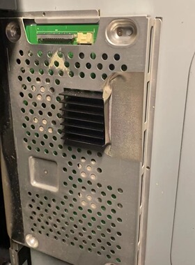 现货原装三星LA52A650A1F 逻辑板 FRCM-TCON-V0.1 屏LTF520HE01