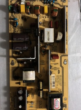 原装夏普电源板40N120A 40Z120A RUNTKA720WJQZ JSI-401403A现货