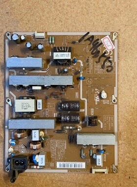 原装三星 LA46D550K1R LA46D560F9T 电源板I46F1-BHS BN44-00441A