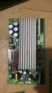 LG 42V7 Z板6870QZE017D/6870QZE017B/6870QZE117B/117D