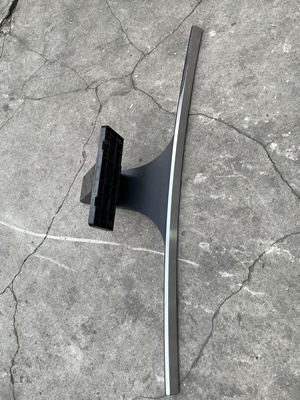 三星电视机底座支架UA55JU6800 7800JXXZ UA49 UA55KUC30SJXXZ