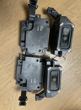 日立42pd8900tc 42PD9570TC 9580 喇叭