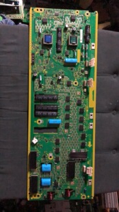 原装拆机TH-P50GT30C P50ST30C 46GT31C 46ST32C松下SC板TNPA5335