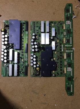 原装 三星S42SD-YD04Y板LJ41-02142A LJ41-01192AZ板 LJ41-02141A