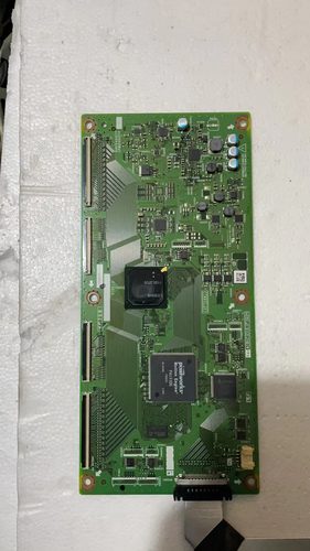 夏普LCD-40LX830A逻辑板XF906WJZZ QPWBXF906WJZZ QKITPF906WJTX