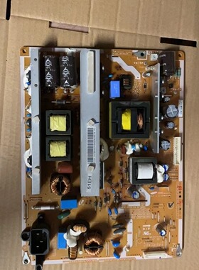 原装三星PS43E490B2R/E450A1R电源板BN44-00508A PSPF251501A