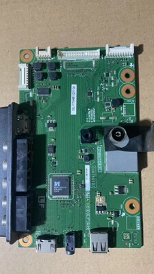 夏普 LCD32/40LX170A/32DS13A主板QPWBNG502WJN1屏TA405-0/TA404