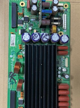 LG42V8＆X3 原装拆机 Z板6870QZH104B 6871QZH056A 测试好