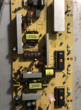 原装创维32L01HM 32L05HR电源板5800-P32TQF-0010 0020 0030 0000