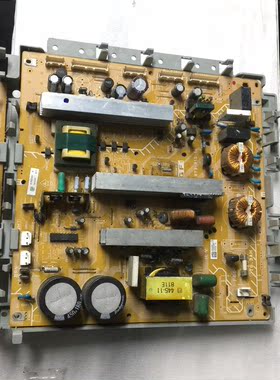 索尼KLV-46W380A KLV-46W300A 电源板1-873-813-14