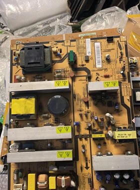 三星LA40S81B电源板 BN44-00165A IP-40STD IP-231135A