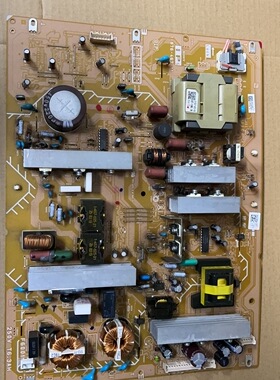 原装 索尼KLV-40J400A 电源板  1-876-467-11