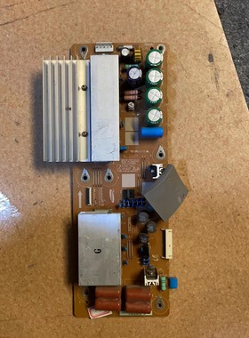 原装三星PS50B350B1 长虹PT50718X Z板LJ92-01600A LJ41-05904A研