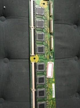 原装日立P50A102C缓冲板JP61481 JP61491 JA30258-A JA30258-B