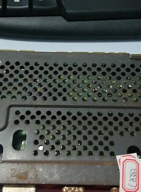 日立 32LD7900TC 主板 P#JA05793-2 配LC320W01