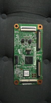 三星液晶电视机PS51D450A2Z线路电路板 LJ41一09422A LJ92-01759A
