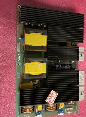 原装创维42L16SW液晶电视电源板JSK3400-001B 5300-0942T0-01/-02