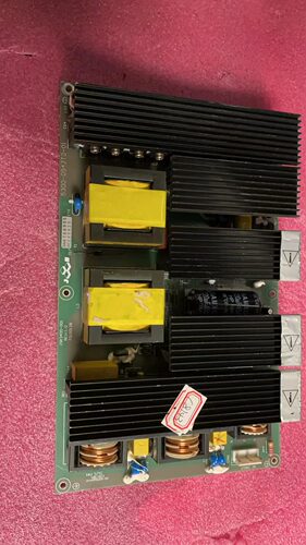 原装创维42L16SW液晶电视电源板JSK3400-001B 5300-0942T0-01/-02