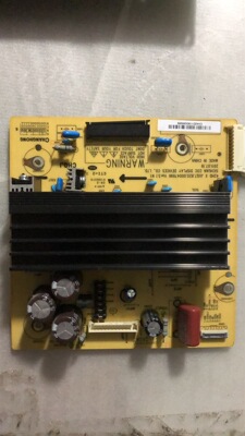 原装长虹3DTV42738X 3D42738IV Z板X板 JUQ7.820.00047696