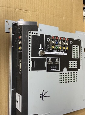松下TH-P42X10C  主板TNPH0782