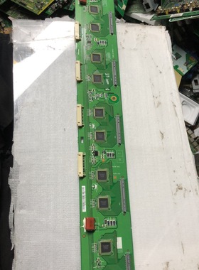 三星 PS51D6900DR 缓冲板 LJ41-09429A LJ92-01769A/01809A