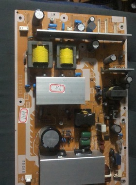 ASSY.NO.LSEP1279 LSJB1279-21 原装 TH-P50X10C TH-P42X10C