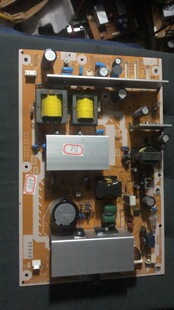 ASSY.NO.LSEP1279 LSJB1279-21 原装 TH-P50X10C TH-P42X10C