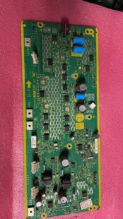 松下TH-P50U30C TH-P46U33C SC板 TH-P46U30C TNPA5351 AJ/AF测好