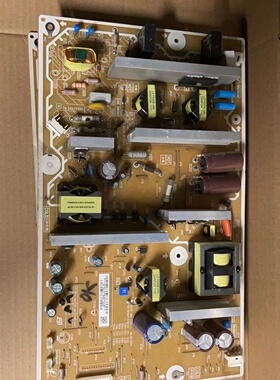 松下TH-P42C33C/P42C30C电源板B159-002 4H.B1590.021h1239