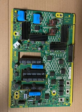 原装松下TH-P46ST32C TH-P46GT31C Z板 驱动板SS板 TNPA5331 AH