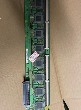 日立P50X102C缓冲板P#JA30847-A JP6296 P#JA30847-B JP6297