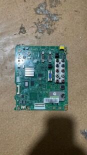 原装三星PS51D450A2 PS51D490A1主板BN41-01590B 屏S50HW-YB07