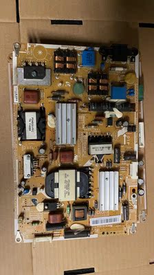 原装三星UA40D5000PR 40D5003PR电源板PD46G0-BDY BN44-00473B/A